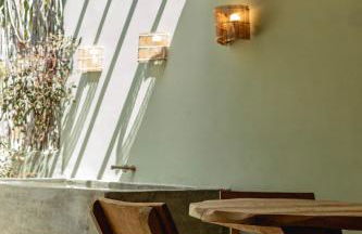 MaLu Bangalôs - Foto 53