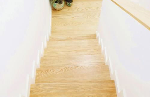 O 21 da Vila - Foto 18