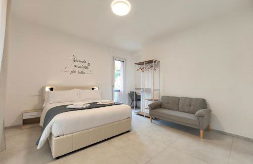 Baracca Space Apartments - Foto 49