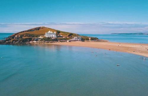 Cosy 2 bed cottage on Dartmoor , Near Ivybridge - Foto 20