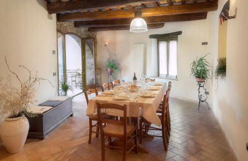 La casa sul ponte - Foto 7