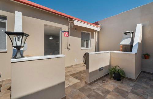 4 Apartamentos Omanai Tenerife Sur - Foto 21