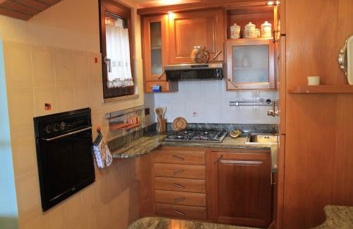 Maison Deriu - Close to the Beach Sleeps 4 P3289 - Foto 35