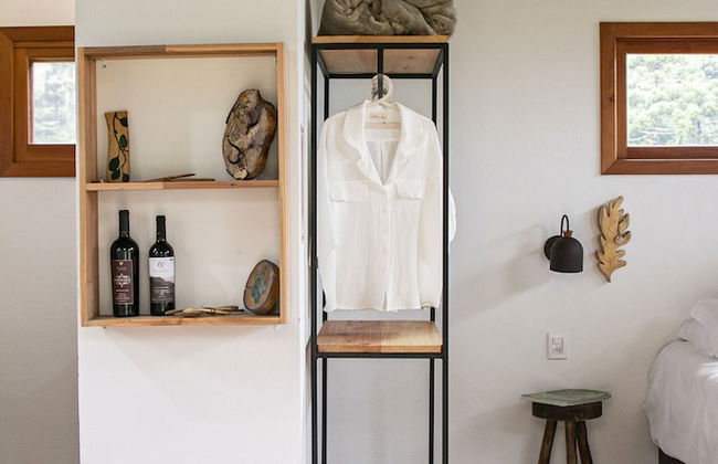 Vale Mandaçaia - Foto 8