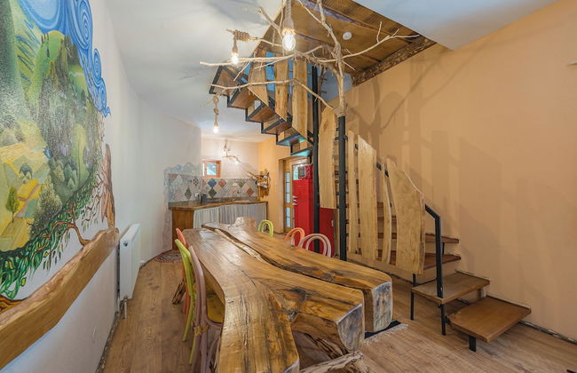 Viewtopia - The Secret Land - Photo 57