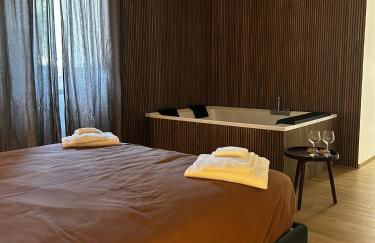 LA POLVERISTA Appartamento riservato e comodo - Foto 9