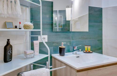 Ma Vàsami - Photo 19