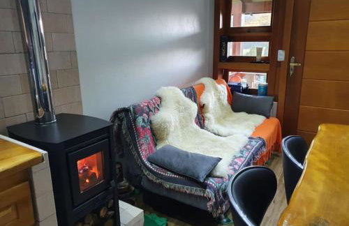 Rancho 4 Corações - Photo 20