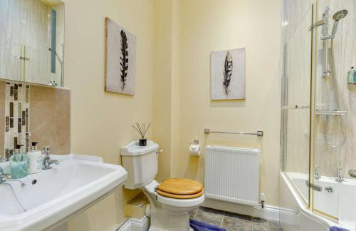 3 Bed in Consett oc-29408 - Foto 20