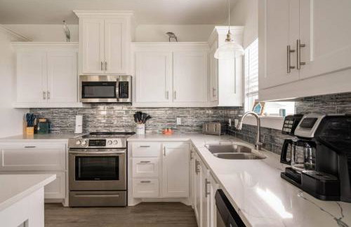 Golf Cart Rental Playscape - Foto 14