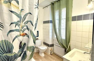 Esprit Rétro - Foto 13