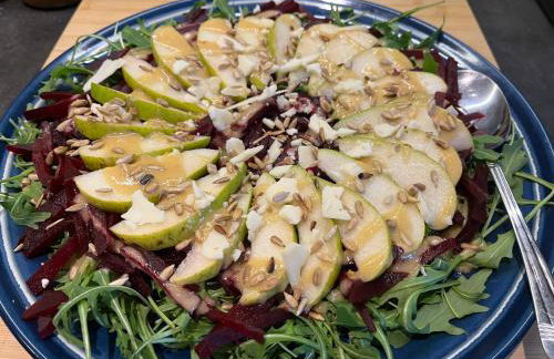 Tawerna Pod Kotwicą pokoje i domy wakacyjne - Foto 49