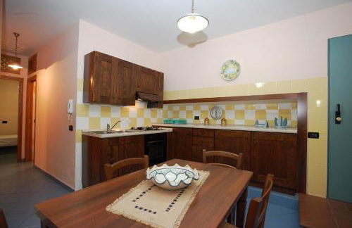 La Chiusa Case Vacanze - Foto 27