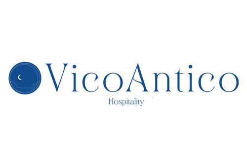 Vico Antico - Foto 19