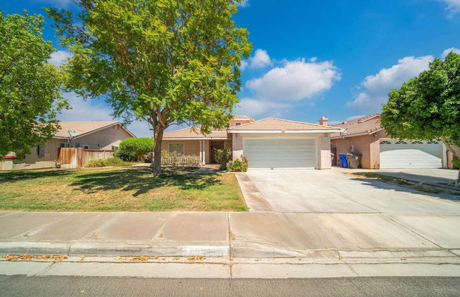 @marbella Lane - 4BR Lavish Castle Retreat - Foto 38