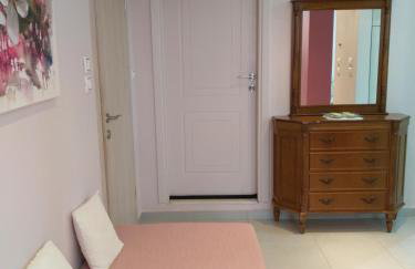 Ήσυχο σπίτι στη Ναύπακτο - Foto 11