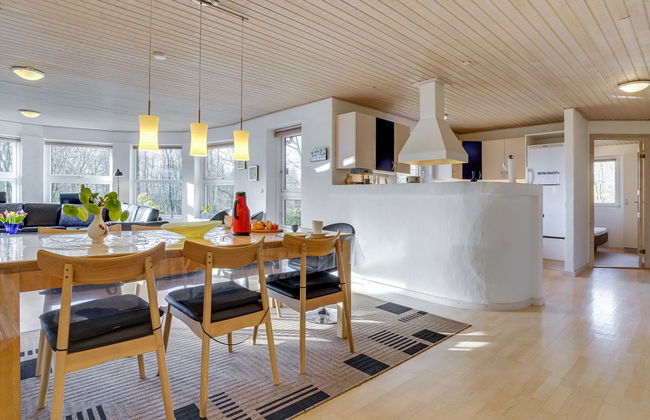 "Wyatt" - 30km from the sea - Foto 21