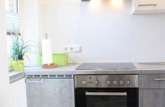 Appartement Bilbao - Foto 16