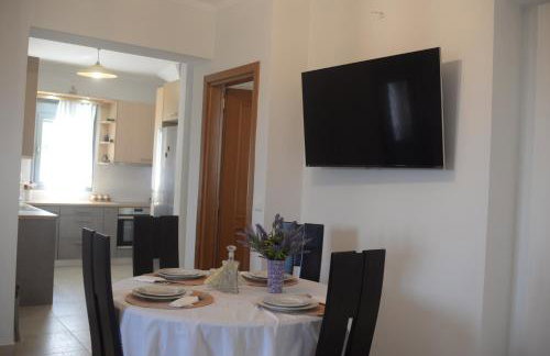 Panoramic View Kea - Foto 24