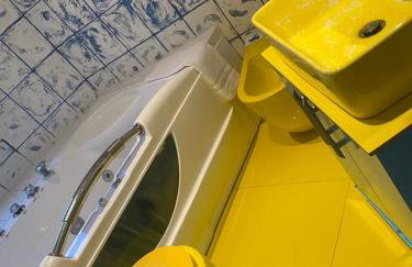 Ziggla Luxury Apartments - Foto 6