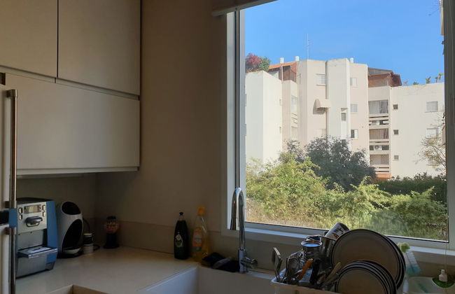 Comfortable apartment - Foto 10