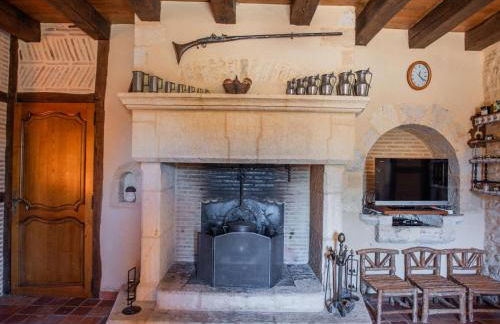 Beauchamps - Foto 51