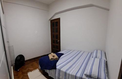 No coração de Santa Teresa - Foto 2