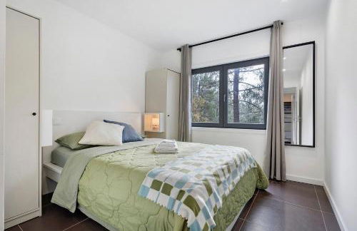 Gerês Hideaway - Foto 31