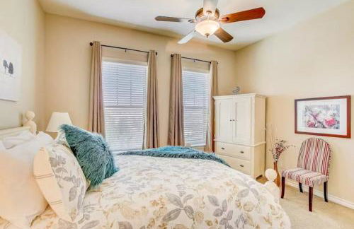 Bend in the River - Foto 25