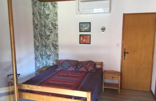 Appartement plain-pied vacances - Photo 7