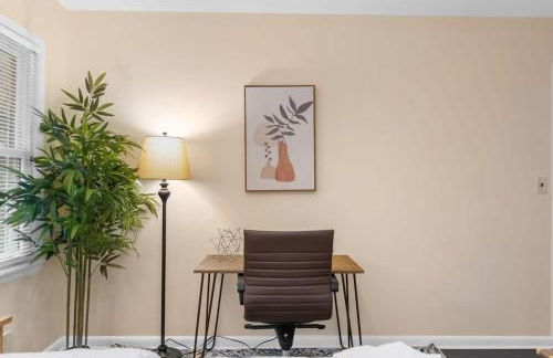 Park Drive Picturesque - Foto 10