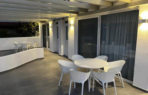 Ocean Blue Suites - Foto 34