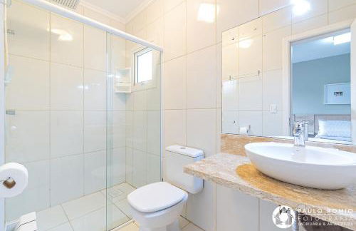 Sua Casa em Canela - Foto 32