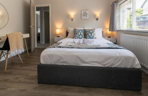 Thornbeck Manor Lake Windermere - Photo 19