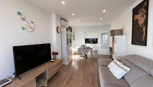 Apartment SEA VIEW - Foto 3