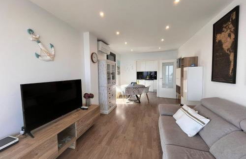 Apartment SEA VIEW - Foto 3