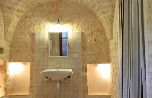 Agriturismo Antonelli Piangevino - Foto 17