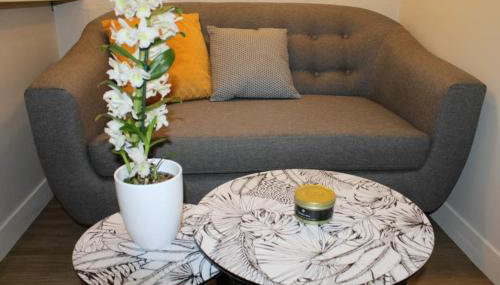Zenitude Place - Photo 1