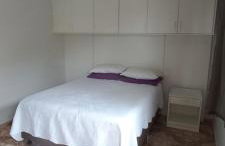 Residencial Vitor Studio - Foto 2