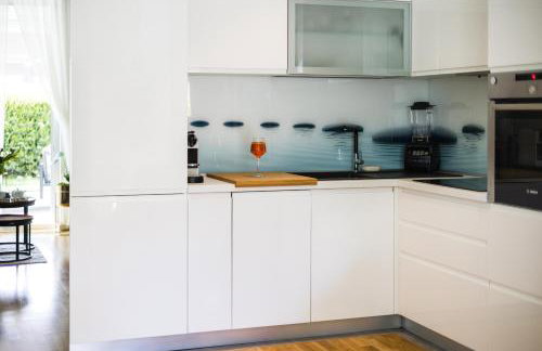Superiore Apartman - Photo 10