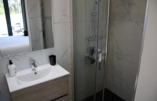 Quinta das Pedrosas - Foto 33