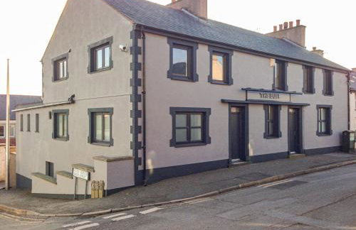 The Bull Inn - Foto 1