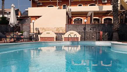 Borgo Barone - Photo 3