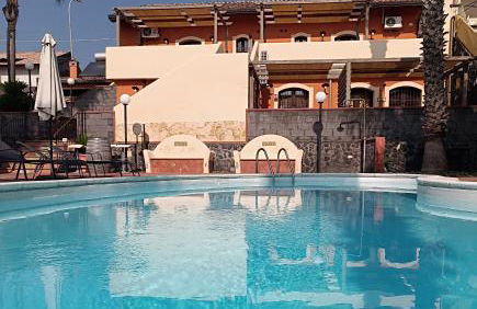 Borgo Barone - Foto 3