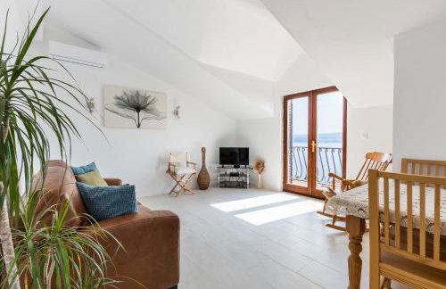 Apartment Nadia - Foto 2