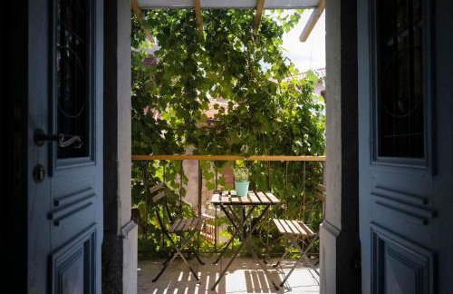 Mošćenice - Foto 6