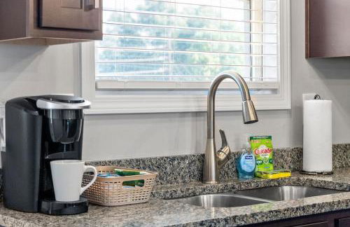 19th Hole Haven in Sango (1625 Golf Club, #601) - Foto 14