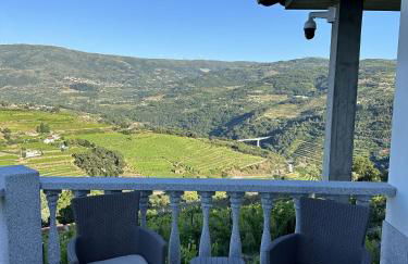 Quinta da Touça - Foto 50