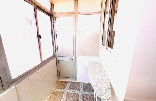 Lisbon Alcantara LX - Photo 55