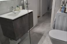 Stella's Cozy Apt (By Marina Zeas) - Foto 12